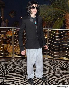 0828_michael_jackson_getty