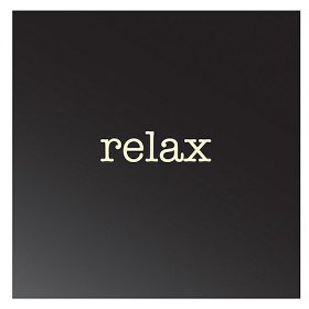 relax-linea