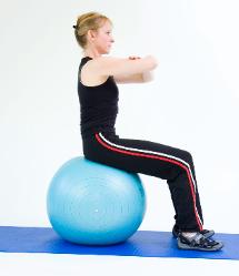 Pelvic_Tilt_Tuck-215x249