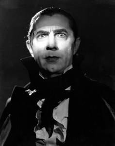 dracula-bela-lugosi