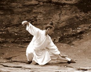 tai_chi