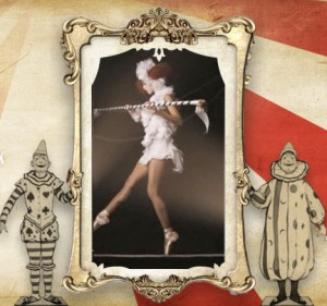 6a00d83539e9ed69e20120a59adb0c970b-500wi